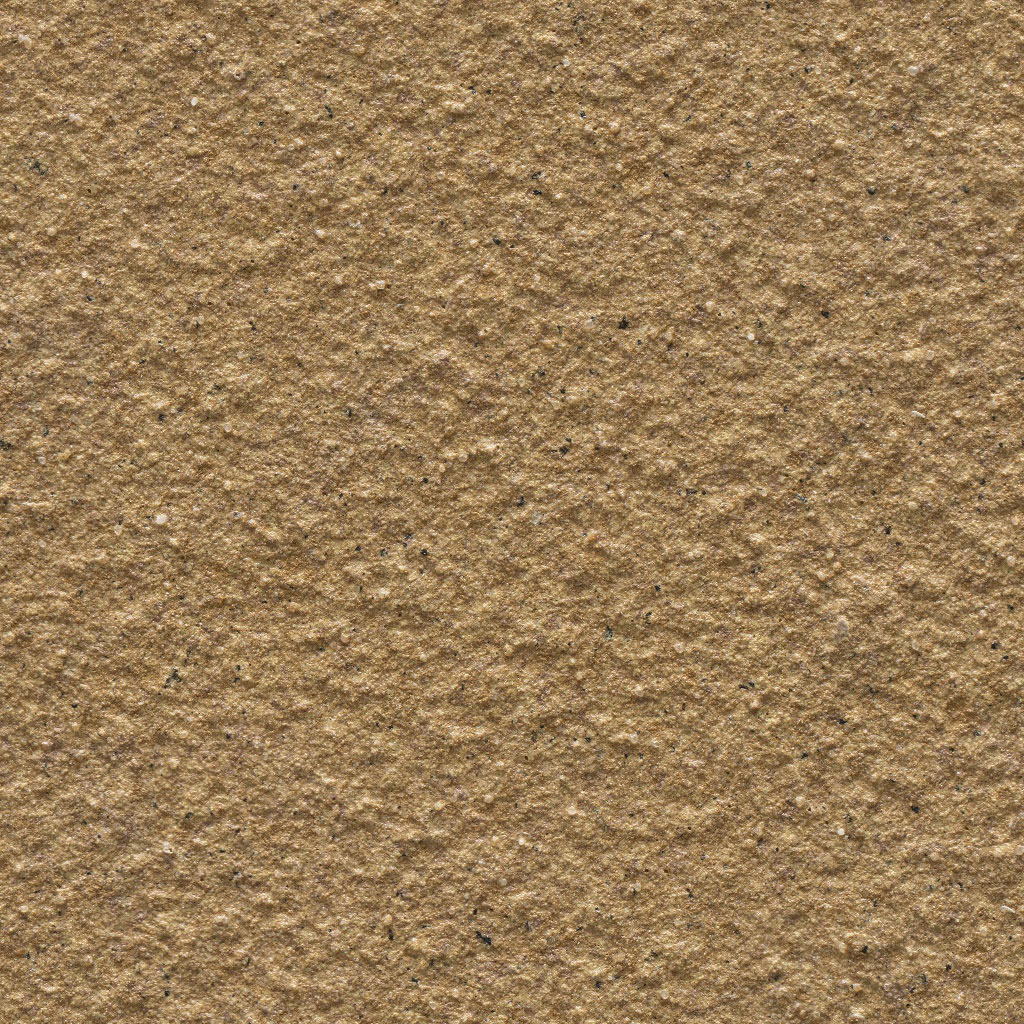 HS-7106西班牙米黄