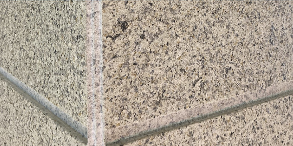 专业生产玻璃管道环保设备